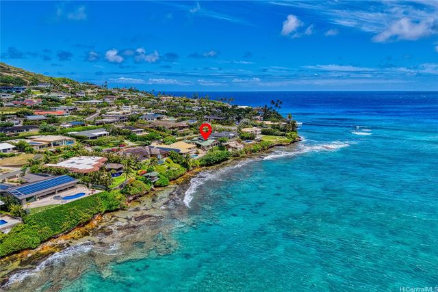 120 Hanapepe Loop, Honolulu, HI 96825