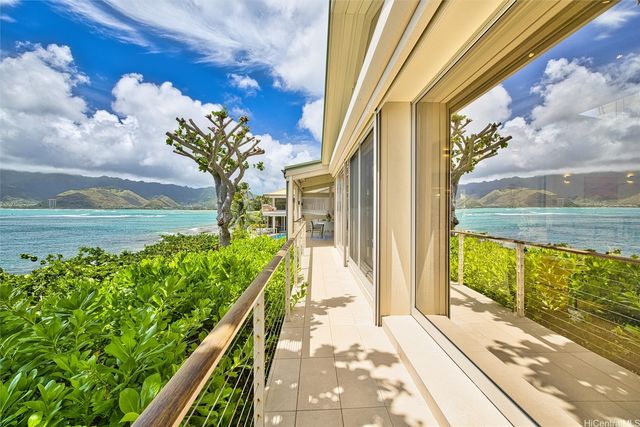 120 Hanapepe Loop, Honolulu, HI 96825