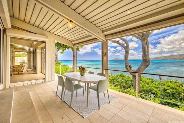 120 Hanapepe Loop, Honolulu, HI 96825