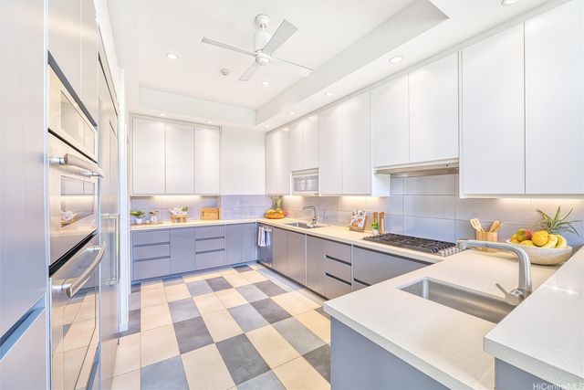 120 Hanapepe Loop, Honolulu, HI 96825