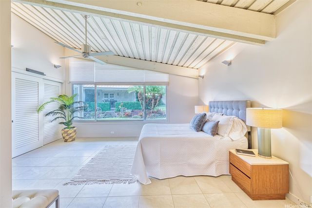 120 Hanapepe Loop, Honolulu, HI 96825