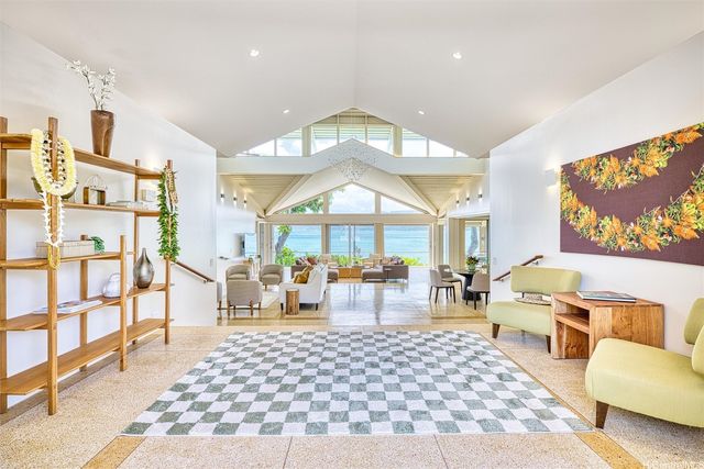 120 Hanapepe Loop, Honolulu, HI 96825