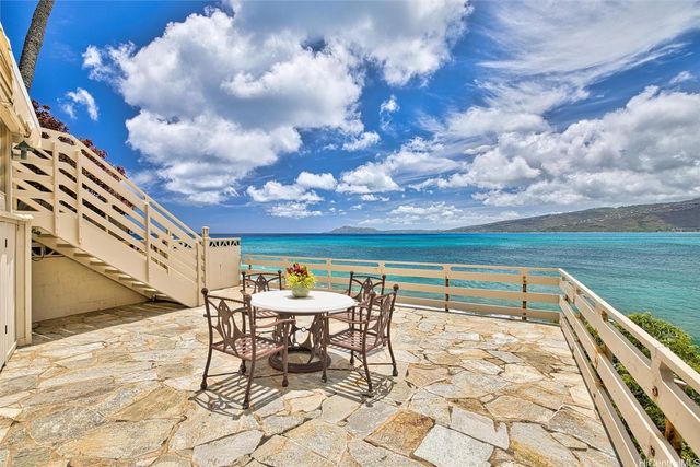 120 Hanapepe Loop, Honolulu, HI 96825