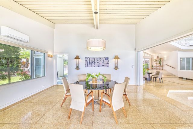 120 Hanapepe Loop, Honolulu, HI 96825