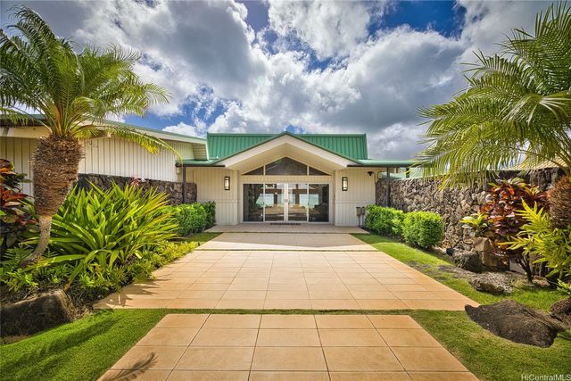 120 Hanapepe Loop, Honolulu, HI 96825