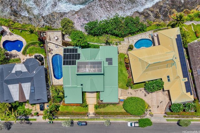 120 Hanapepe Loop, Honolulu, HI 96825