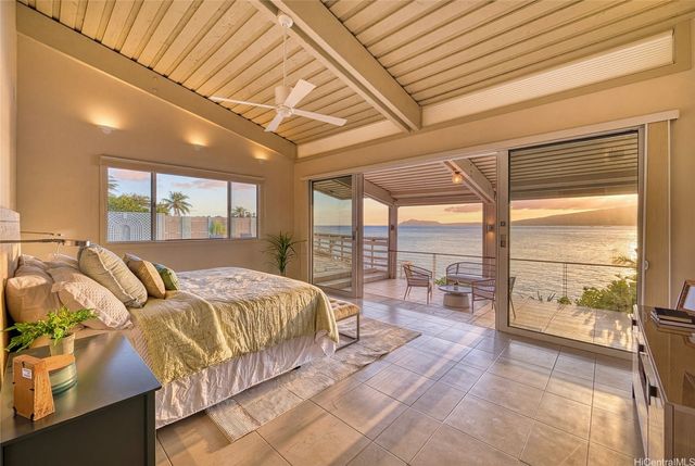 120 Hanapepe Loop, Honolulu, HI 96825
