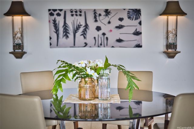 120 Hanapepe Loop, Honolulu, HI 96825