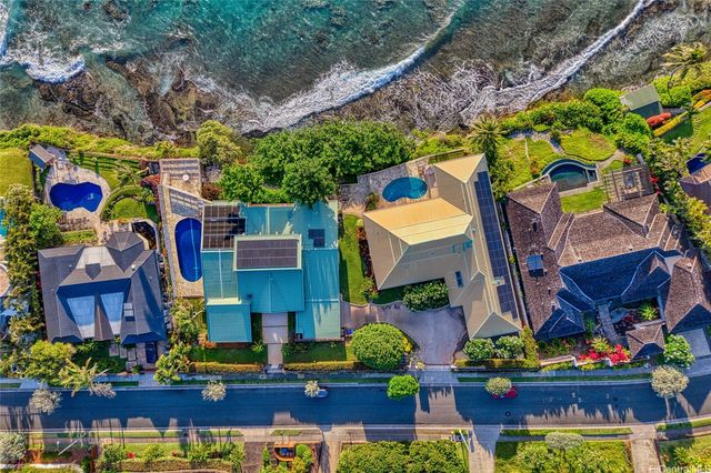 120 Hanapepe Loop, Honolulu, HI 96825