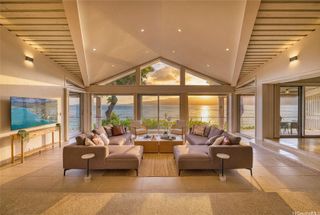 120 Hanapepe Loop, Honolulu, HI 96825