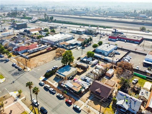 584 E H Street 1-11, Colton, CA 92324