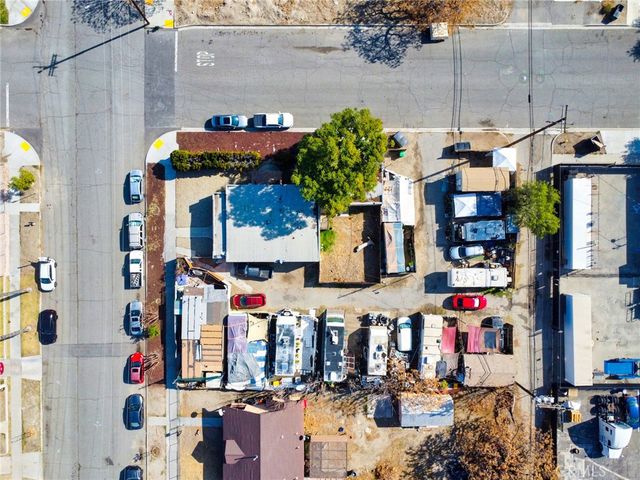 584 E H Street 1-11, Colton, CA 92324