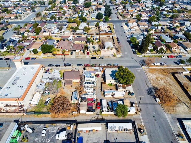 584 E H Street 1-11, Colton, CA 92324