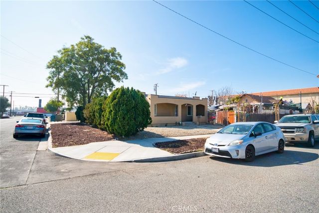 584 E H Street 1-11, Colton, CA 92324