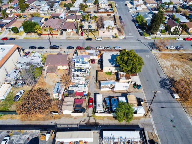 584 E H Street 1-11, Colton, CA 92324