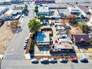 584 E H Street 1-11, Colton, CA 92324