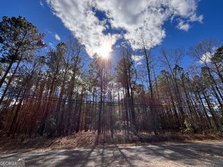 114 Collins Road NW, Milledgeville, GA 31061