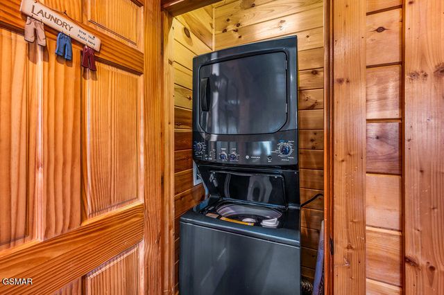 3118 Mountain Grace Lane, Sevierville, TN 37876