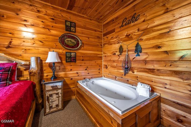 3118 Mountain Grace Lane, Sevierville, TN 37876