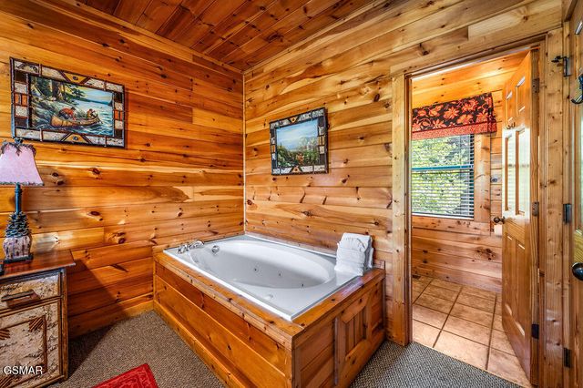 3118 Mountain Grace Lane, Sevierville, TN 37876