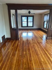25 George Street, Bristol, CT 06010