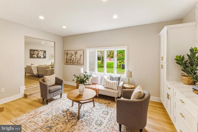 88 FREEDOM RD, Sewell, NJ 08080