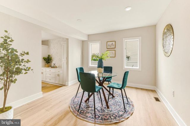 88 FREEDOM RD, Sewell, NJ 08080