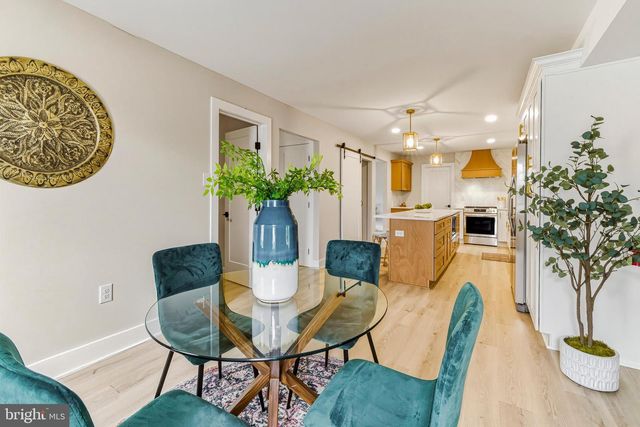 88 FREEDOM RD, Sewell, NJ 08080