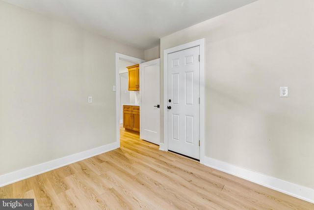 88 FREEDOM RD, Sewell, NJ 08080