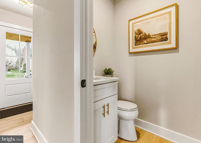 88 FREEDOM RD, Sewell, NJ 08080