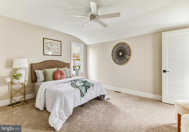 88 FREEDOM RD, Sewell, NJ 08080