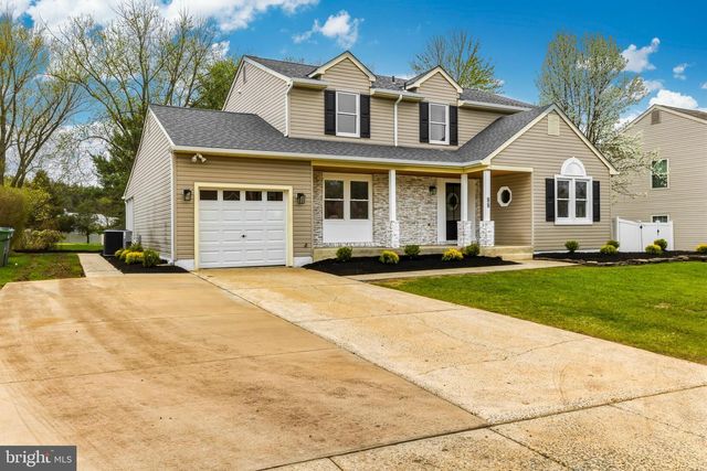 88 FREEDOM RD, Sewell, NJ 08080