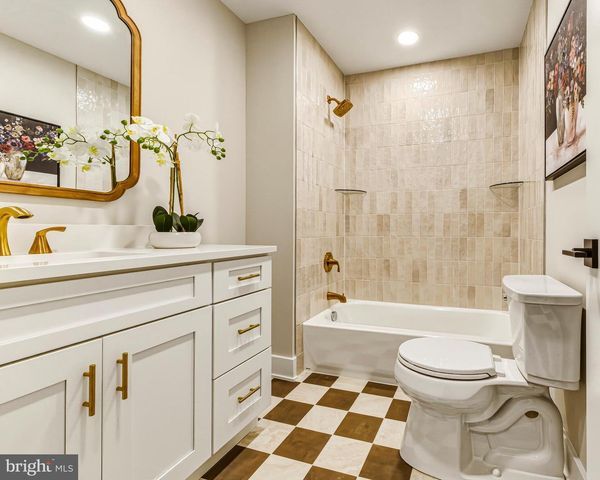 88 FREEDOM RD, Sewell, NJ 08080