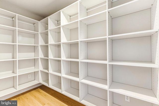 88 FREEDOM RD, Sewell, NJ 08080