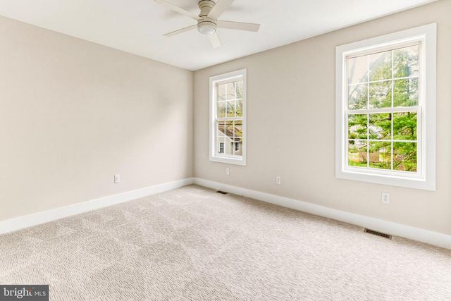 88 FREEDOM RD, Sewell, NJ 08080