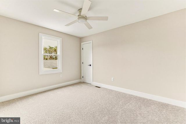 88 FREEDOM RD, Sewell, NJ 08080