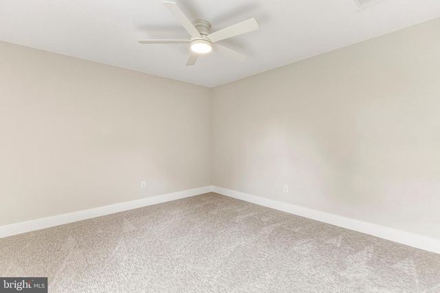 88 FREEDOM RD, Sewell, NJ 08080