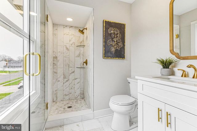 88 FREEDOM RD, Sewell, NJ 08080