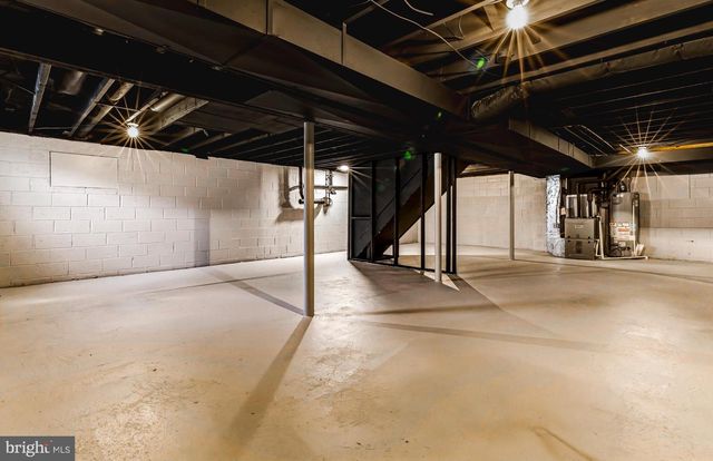 88 FREEDOM RD, Sewell, NJ 08080