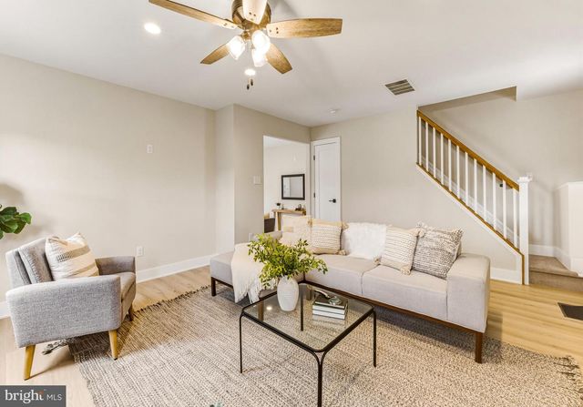 88 FREEDOM RD, Sewell, NJ 08080