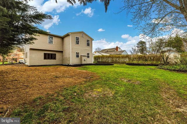 88 FREEDOM RD, Sewell, NJ 08080