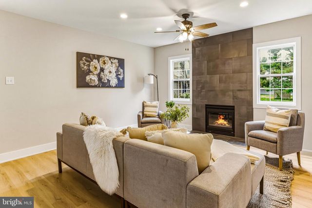 88 FREEDOM RD, Sewell, NJ 08080