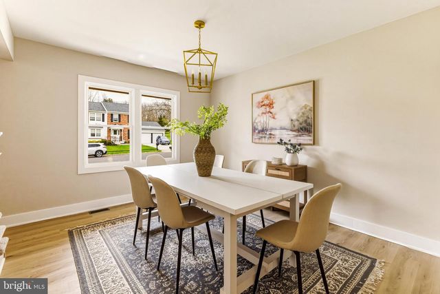 88 FREEDOM RD, Sewell, NJ 08080