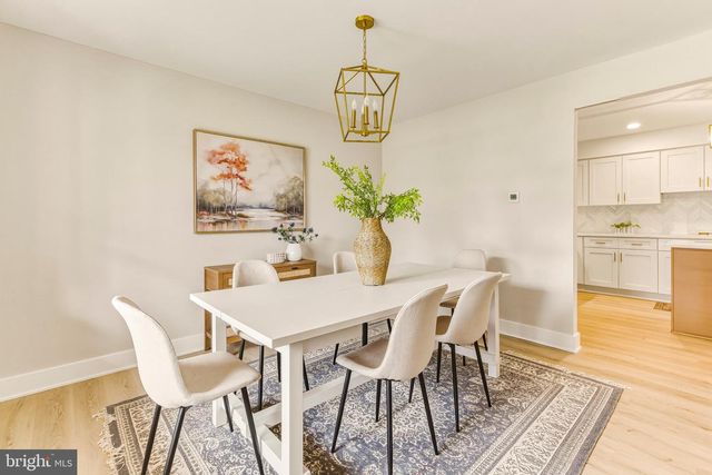 88 FREEDOM RD, Sewell, NJ 08080