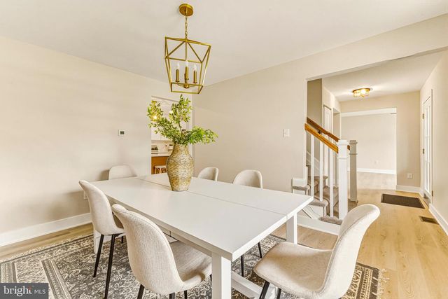 88 FREEDOM RD, Sewell, NJ 08080