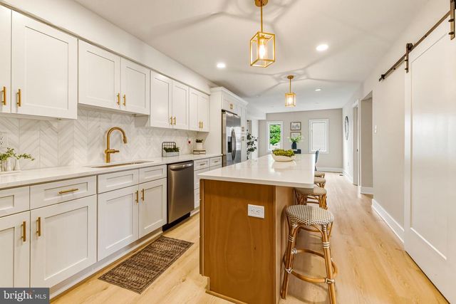 88 FREEDOM RD, Sewell, NJ 08080