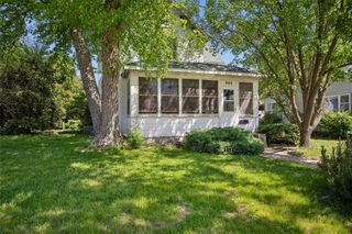 604 Willis Avenue, Perry, IA 50220