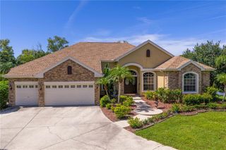 12532 TWIN BRANCH ACRES ROAD, Tampa, FL 33626