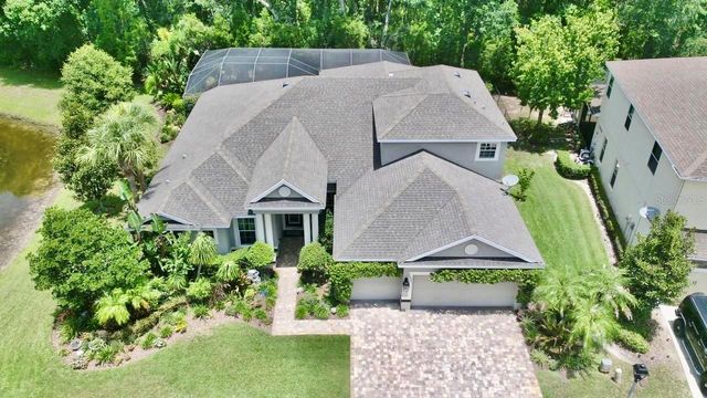 15321 AZRA DRIVE, Odessa, FL 33556