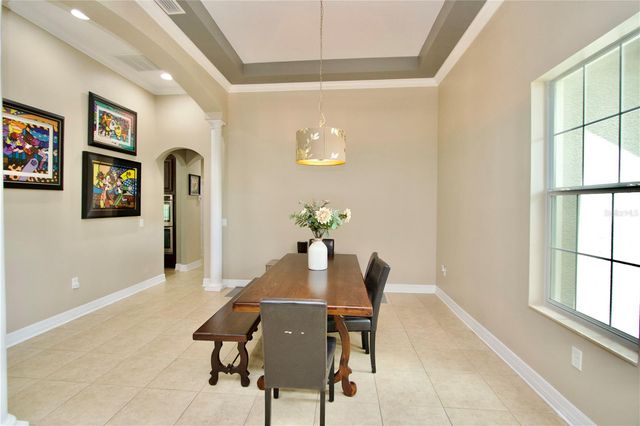 15321 AZRA DRIVE, Odessa, FL 33556